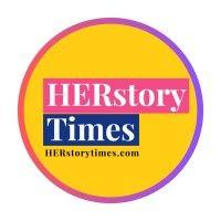 herstory times ™ logo image