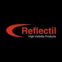 logo of Reflectil Group