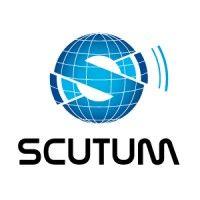 scutum south east logo image