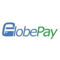 globepay logo image