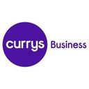 logo of Currys Business