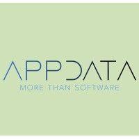 appdata logo image