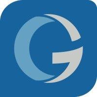 graves garrett greim logo image