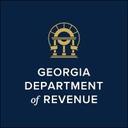 logo of Georgia Department Of Revenue