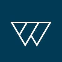 wondrwall group logo image