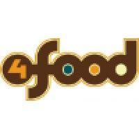 4food logo image