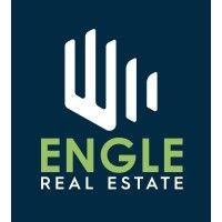 engle real estate