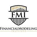 logo of Financial Modeling Institute Fmi