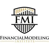 financial modeling institute (fmi)