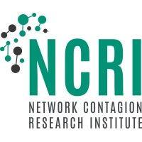 network contagion research institute