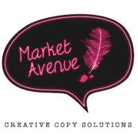 market avenue limited