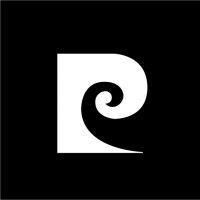 pierre cardin logo image