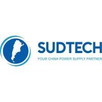 sudtech limited logo image