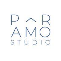 páramo logo image