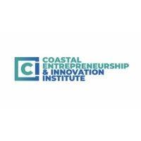 coastal entrepreneurship and innovation institute