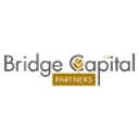 logo of Bridge Capital Partners