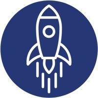 rocketroof.ai logo image