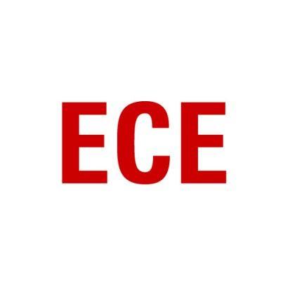 NC State Electrical & Computer Engineering logo image