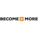 logo of Become More