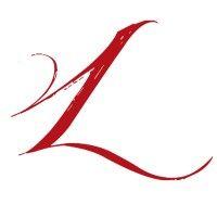 linnane homes logo image