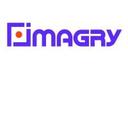 logo of Imagry Autonomous Driving