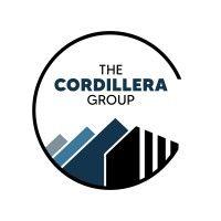 the cordillera group logo image