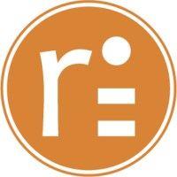 response interactive llc logo image