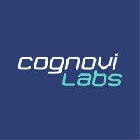 cognovi labs logo image