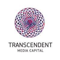 transcendent media capital logo image