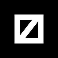 fourpoint.zero, inc. logo image