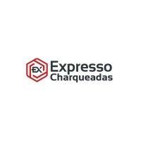 expresso charqueadas