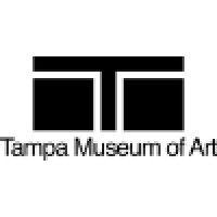 tampa museum of art