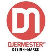 djermester design+marke