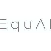 equai logo image