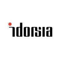 idorsia pharmaceuticals us inc. logo image