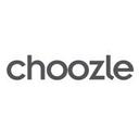 logo of Choozle