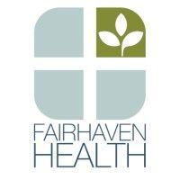 fairhaven health, llc