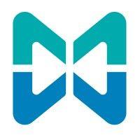 mohawk medbuy corporation