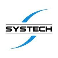 systech solutions, inc