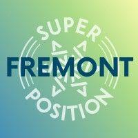 superposition fremont logo image