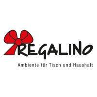 regalino ag logo image