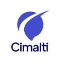 logo of Cimalti