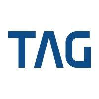 tag video systems