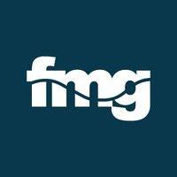 fmg san antonio (formerly wittigs office interiors) logo image