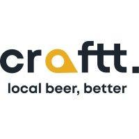 craftt-ch logo image