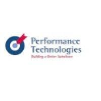 performance technologies