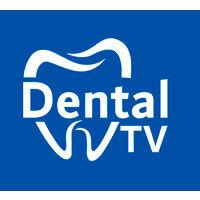 dentaltv logo image