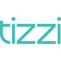 tizzi swimwear