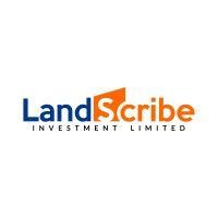 landscribe investment limited