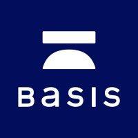 basis logo image